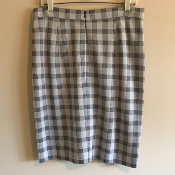 NWT CAbi Valentina Skirt - Picture 3 of 7